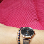 Fossil es4702 best sale