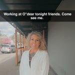 View Gallery Image #12