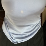 View Gallery Image #4