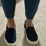 View Gallery Image #5