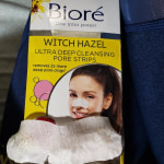 View Gallery Image #14