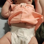 View Gallery Image #4