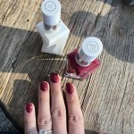 View Gallery Image #3