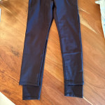 View Gallery Image #1