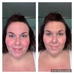 View Gallery Image #11