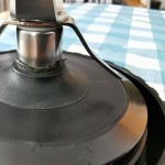 View Gallery Image #3