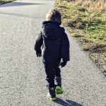 View Gallery Image #3