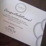 View Gallery Image #2