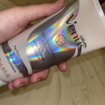 View Gallery Image #13