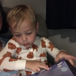 View Gallery Image #4