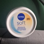 View Gallery Image #15