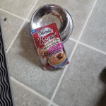 View Gallery Image #9