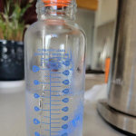 View Gallery Image #2