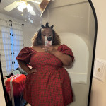 View Gallery Image #2