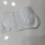 View Gallery Image #2