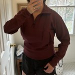 View Gallery Image #5