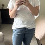 View Gallery Image #8