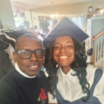 View Gallery Image #8