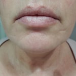 View Gallery Image #11