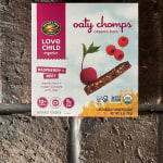 View Gallery Image #4