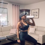 View Gallery Image #4