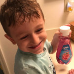 View Gallery Image #5