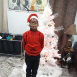 View Gallery Image #13