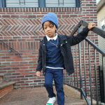 View Gallery Image #12