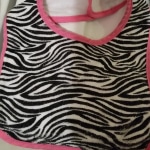 View Gallery Image #13