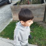 View Gallery Image #9