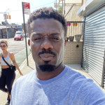 View Gallery Image #13