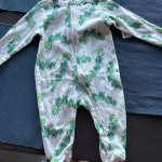 View Gallery Image #1