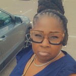 View Gallery Image #1