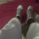 View Gallery Image #9