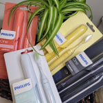 View Gallery Image #7