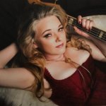 View Gallery Image #12