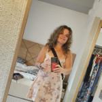 View Gallery Image #3