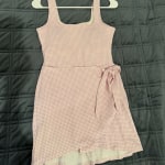 View Gallery Image #3