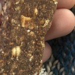 View Gallery Image #14