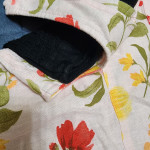 View Gallery Image #5