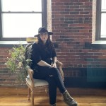 View Gallery Image #11