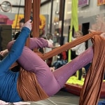 View Gallery Image #5