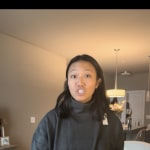 View Gallery Image #2