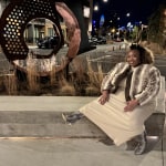 View Gallery Image #3