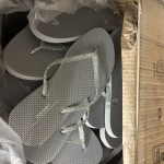 View Gallery Image #2