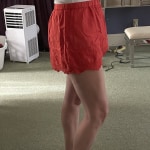 View Gallery Image #2