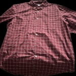 View Gallery Image #7