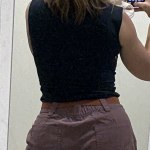 View Gallery Image #15