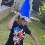 View Gallery Image #4