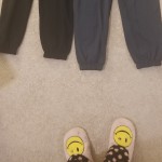 View Gallery Image #2